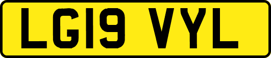 LG19VYL