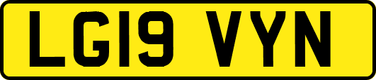 LG19VYN