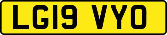 LG19VYO