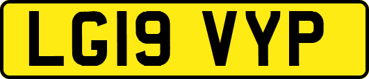 LG19VYP