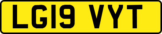 LG19VYT