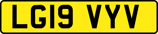 LG19VYV