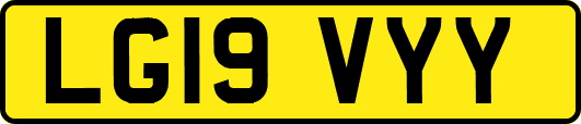 LG19VYY