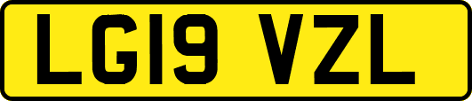 LG19VZL