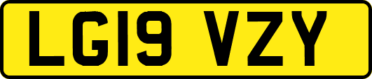 LG19VZY