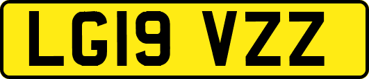 LG19VZZ