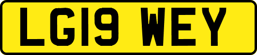LG19WEY