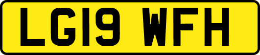 LG19WFH
