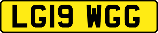 LG19WGG