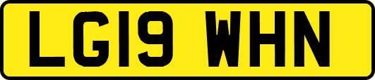 LG19WHN