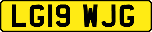LG19WJG