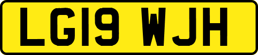LG19WJH