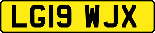 LG19WJX
