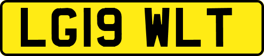 LG19WLT