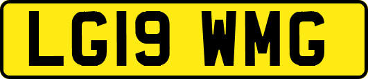 LG19WMG
