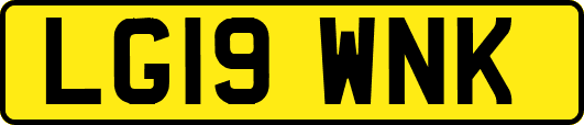 LG19WNK