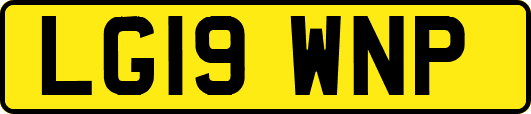 LG19WNP