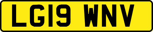 LG19WNV