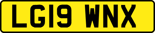 LG19WNX