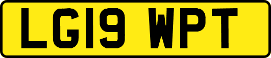 LG19WPT