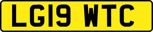 LG19WTC