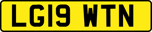 LG19WTN
