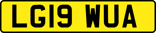 LG19WUA