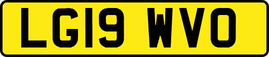 LG19WVO