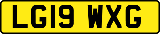 LG19WXG