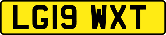 LG19WXT