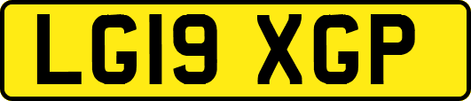 LG19XGP