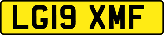 LG19XMF