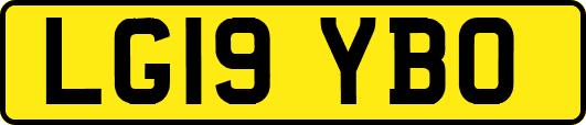 LG19YBO