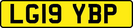 LG19YBP