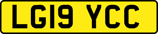 LG19YCC