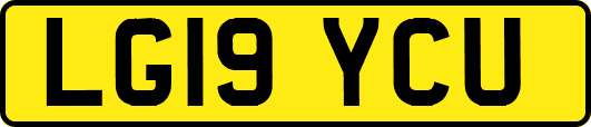 LG19YCU