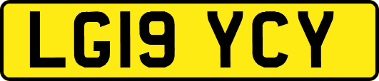 LG19YCY