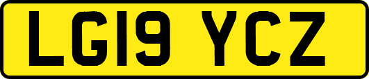 LG19YCZ