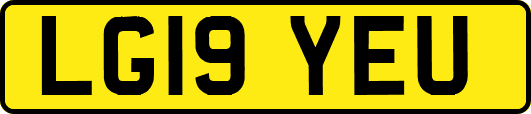 LG19YEU