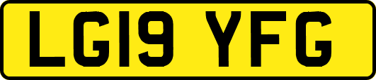 LG19YFG