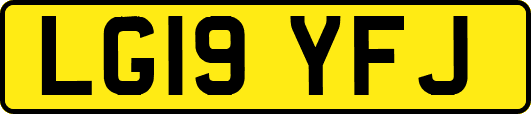 LG19YFJ
