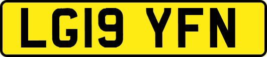 LG19YFN