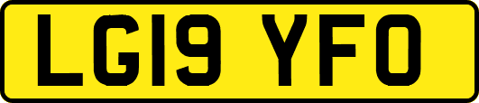 LG19YFO