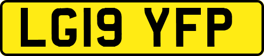 LG19YFP