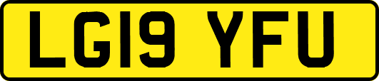 LG19YFU
