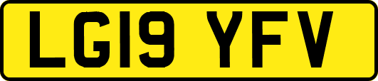 LG19YFV