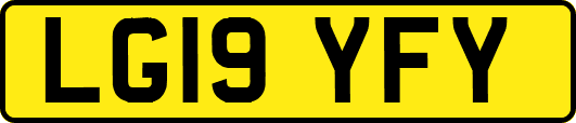 LG19YFY