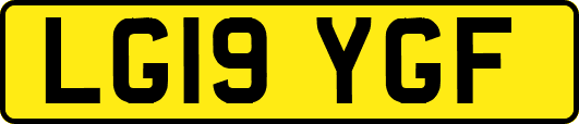 LG19YGF