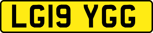 LG19YGG