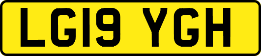 LG19YGH